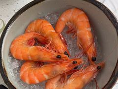-鲍媽·原汤鲍鱼鸡(克拉广场店)