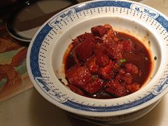 -苏乡兰亭·新派淮扬菜(吾悦广场店)