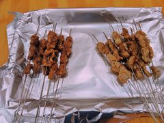 -武汉传媒学院