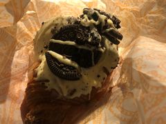 -OUR Bakery(三里屯太古里店)