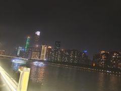 -琶醍壹号•潮菜江景餐吧