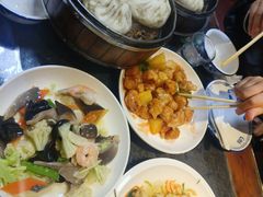 -徐包铺(丰润街店)