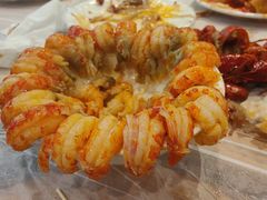 -红果树(江光店)
