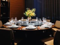 -许爷家·生态湖鲜(徐汇日月光店)