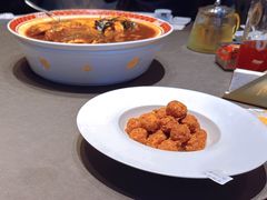 -旺顺阁鱼头泡饼(小红门店)