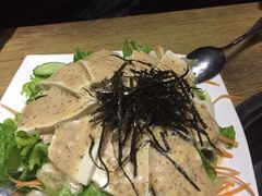 -やきにく 牛将日式焼肉(新华路店)