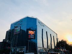 -天虹购物中心(石路店)