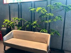 -百富源·海鲜辽菜(和平北大街店)