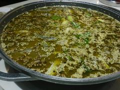 -喜相逢·特色烤鸭新疆菜(南珏大厦店)