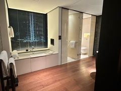 -上海璞麗酒店