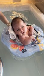 -圣贝拉母婴护理中心(深圳莱佛士店)
