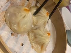 -蟹榭(静安寺晶品商场店)