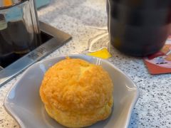 -争鲜回转寿司(朝外悠唐PLUS店)
