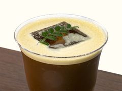 -TAOHUA夲夻咖啡馆