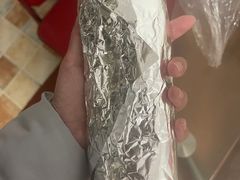 -山姆会员商店(杨桥西路店)