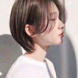 -悦SALON