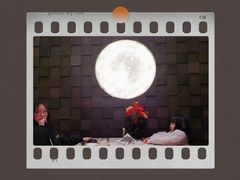 -月下料理(楷林IFC店)