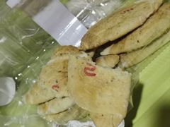 -生活林(河北路店)