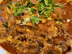 -小平岛開海水饺(浑南店)