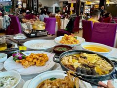 -有腥气私房菜·寻味顺德