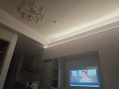-成都利兹影音酒店(世纪城新国际会展中心店)