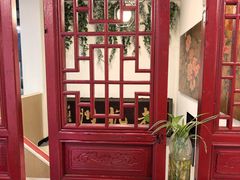 -百家鲜·杭帮菜