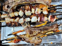 -太阳岛度假酒店