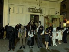 -奔跑吧乐园