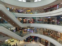 -万达广场(扬州邗江店)