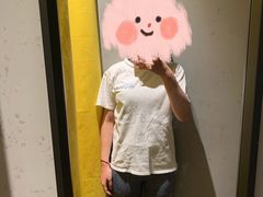 -超级猩猩健身·团课(金融街购物中心店)