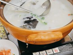 -宝荣鱼馆·临湖之宴(千岛湖店)