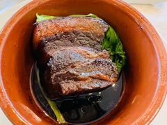 -楼外楼(西湖景区孤山路店)