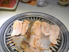 -猫抓烤肉(武进吾悦广场店)
