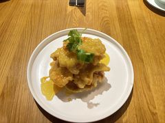-伊喜饺子·烤鸭(五道口学院路店)