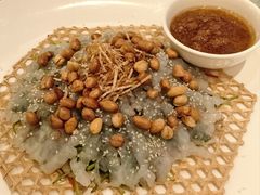 -神仙馆(衡山路店)