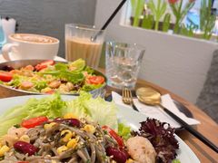 -Makumo·卷云家庭料理餐厅(美糖广场店)