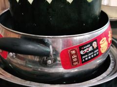 -尚竹阁冬瓜盅·18年地标美食(平洲店)