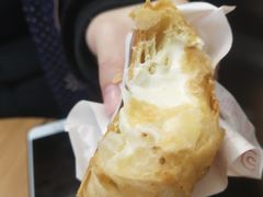 -西树泡芙(北京密云万象汇店)