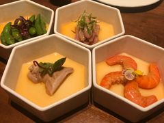 -山里亲戚(淞虹路店)