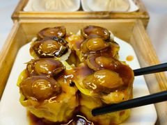 -阿一鲍鱼·20年匠心传承(天河北旗舰店)