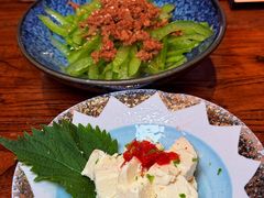 -Fukumimi·美醉堂 居酒屋(金尚店)