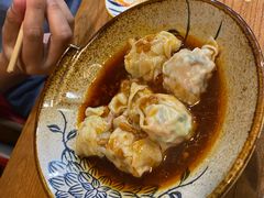 -本味友膳·茶餐厅(和达中心城店)