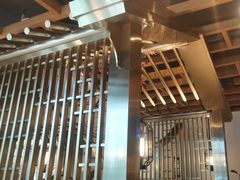 -庆江南江南菜(琴湖溪里花园城店)