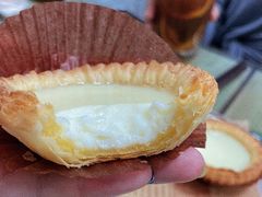 -兴华里茶记(禅城同济首店)