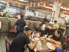 -耿福兴(凤凰美食街店)