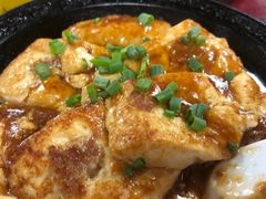 -佛都笑农庄(清溪店)