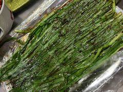 -段氏龙虾(原草高支路店)