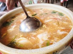 -哈尔滨阳光饺子园(阳光花园店)