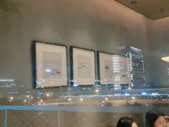 -望湘园·洞庭渔宴(浦江欢乐颂店)