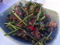 -争鲜·鲍鱼鸡煲(美邻中心店)